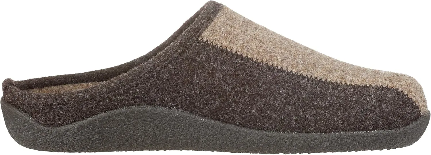 Desert Boots