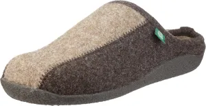 Desert Boots