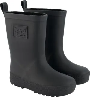 Deux par Deux Rain Boots for Kids and Toddlers