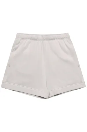 DF Women’s Bone Relax Track Shorts