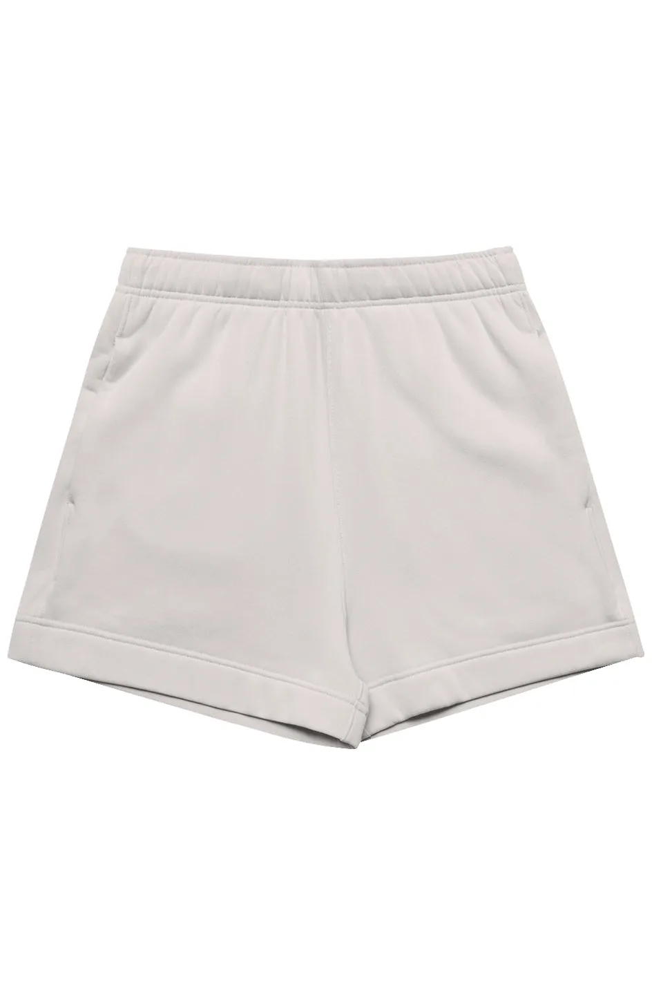 DF Women’s Bone Relax Track Shorts