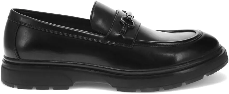 DOCKERS Men's Thacher Loafer