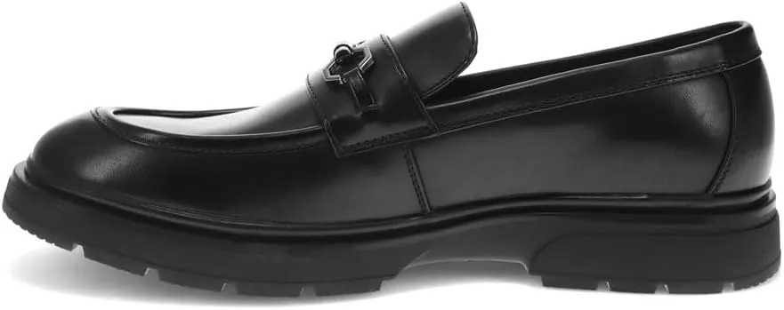 DOCKERS Men's Thacher Loafer
