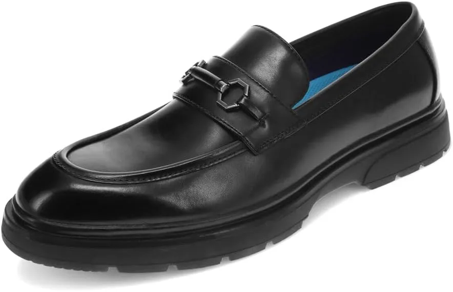 DOCKERS Men's Thacher Loafer