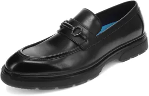 DOCKERS Men's Thacher Loafer