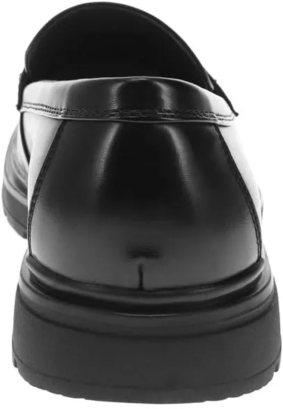 DOCKERS Men's Thacher Loafer