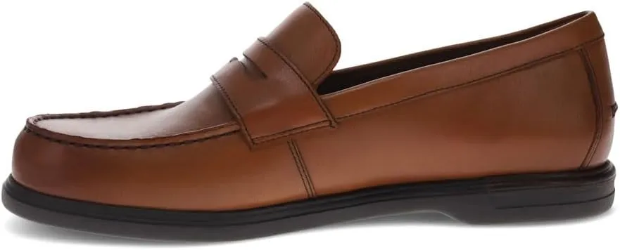 Dockers Men's Winfell Loafer