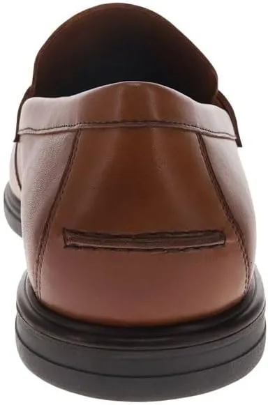 Dockers Men's Winfell Loafer