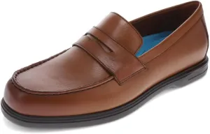 Dockers Men's Winfell Loafer