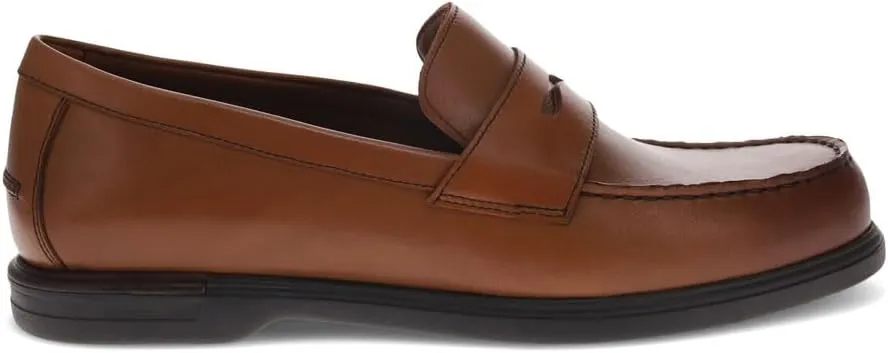 Dockers Men's Winfell Loafer