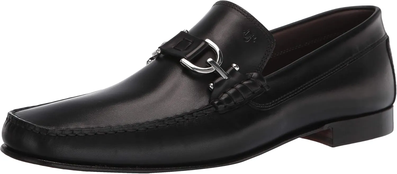 Donald J Pliner Men's Dacio Loafer