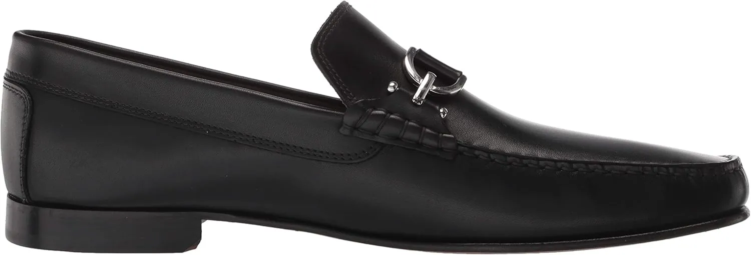 Donald J Pliner Men's Dacio Loafer