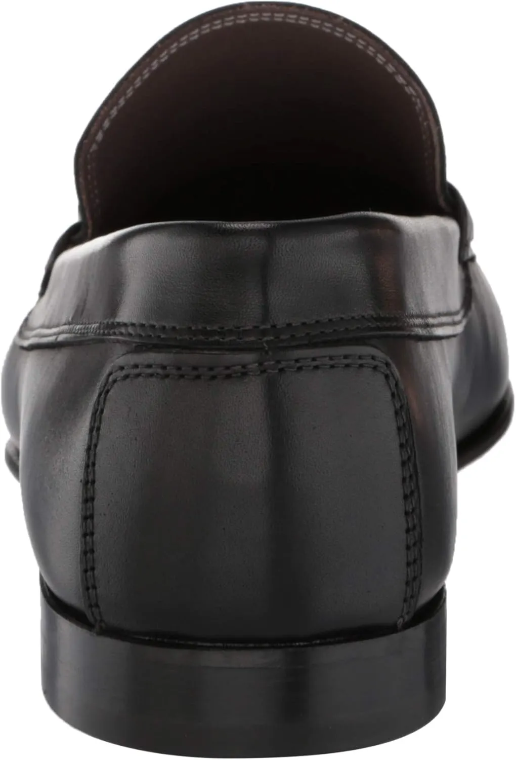 Donald J Pliner Men's Dacio Loafer