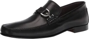 Donald J Pliner Men's Dacio Loafer