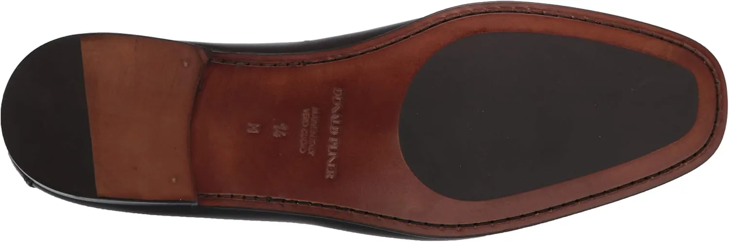 Donald J Pliner Men's Dacio Loafer