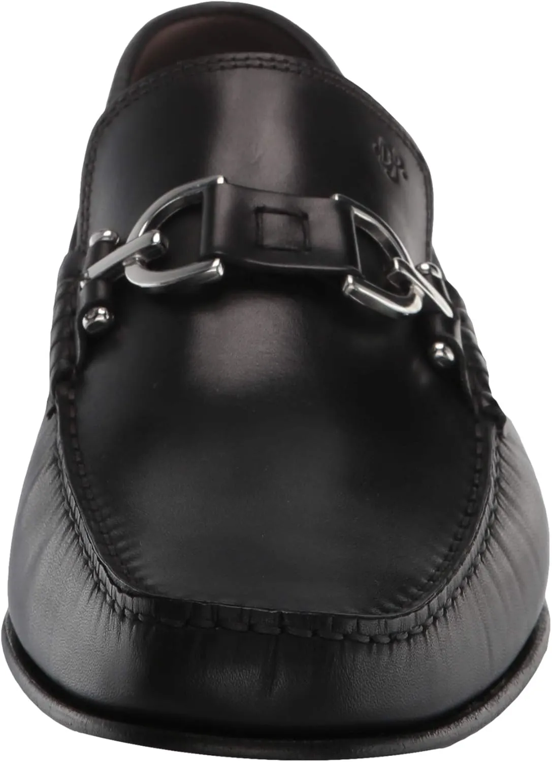Donald J Pliner Men's Dacio Loafer