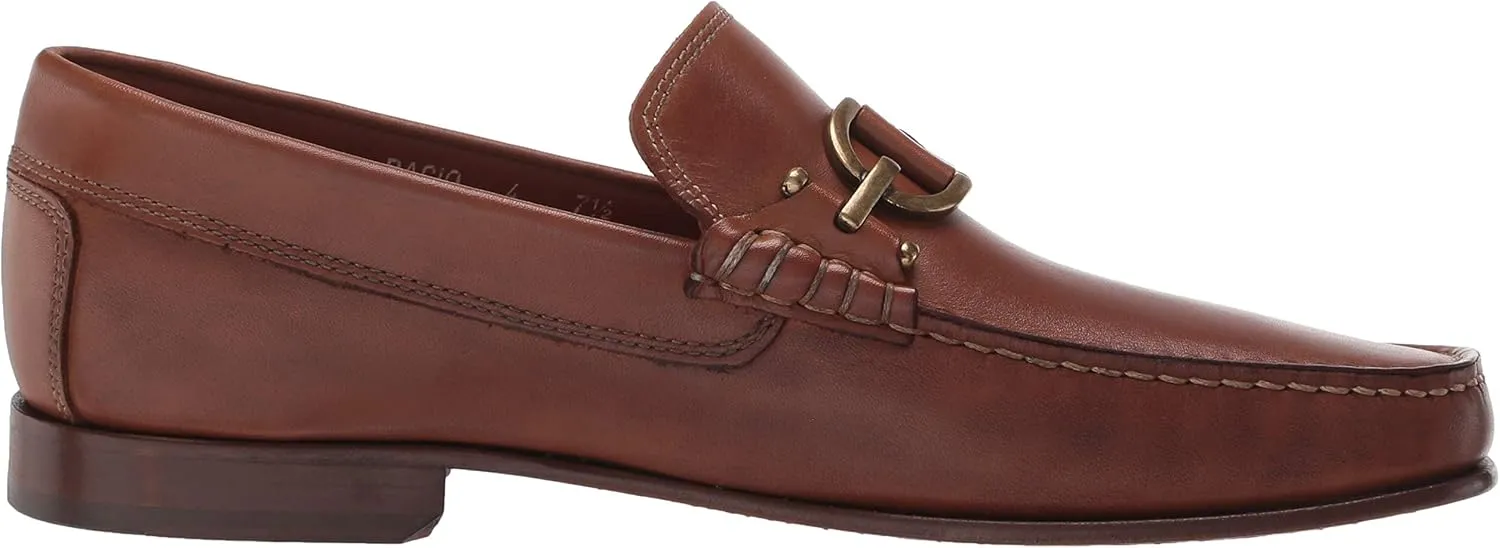 Donald J Pliner Men's Dacio2 Loafer