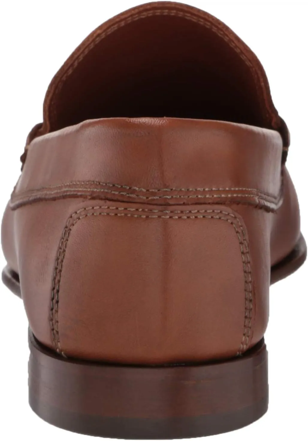 Donald J Pliner Men's Dacio2 Loafer