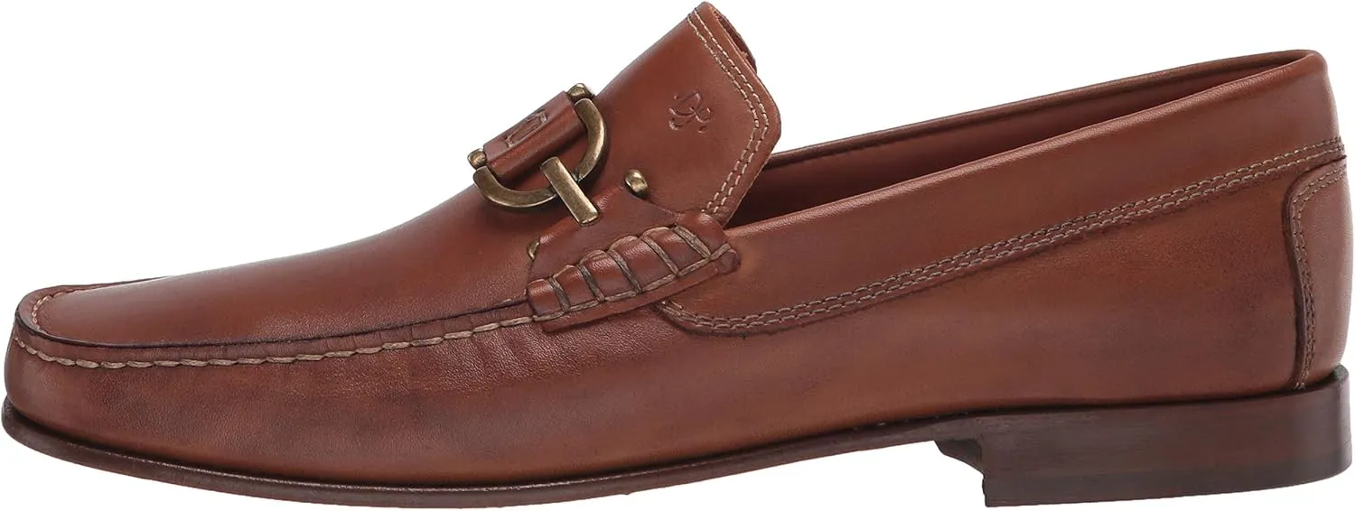 Donald J Pliner Men's Dacio2 Loafer
