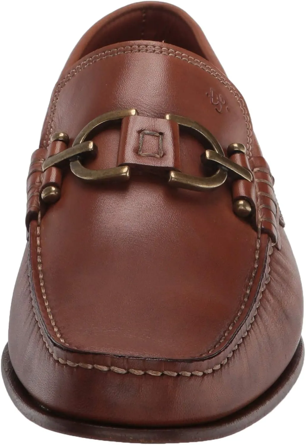 Donald J Pliner Men's Dacio2 Loafer