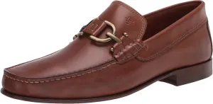 Donald J Pliner Men's Dacio2 Loafer