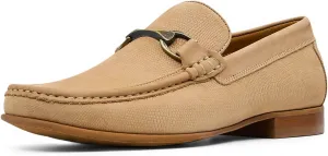 Donald J Pliner Men's Dannie Loafer