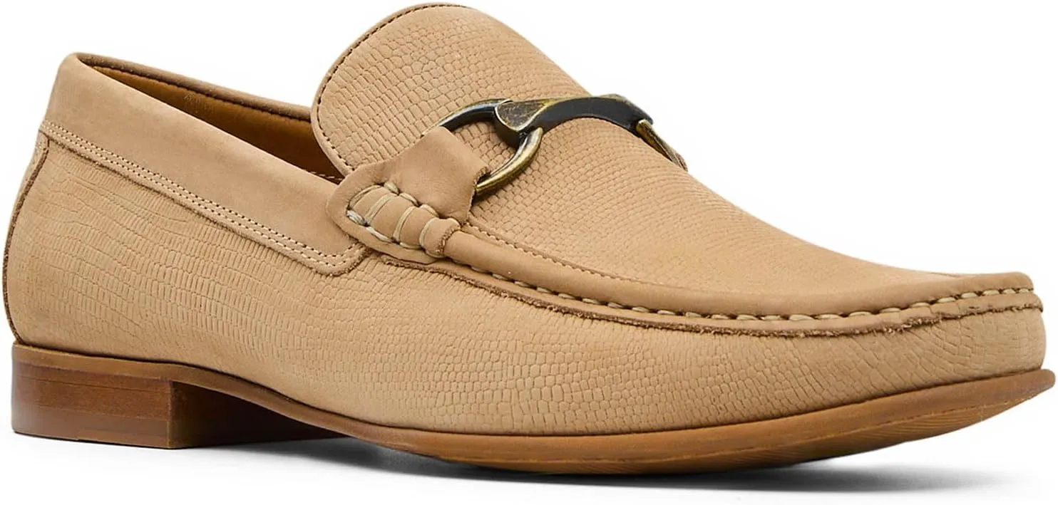 Donald J Pliner Men's Dannie Loafer