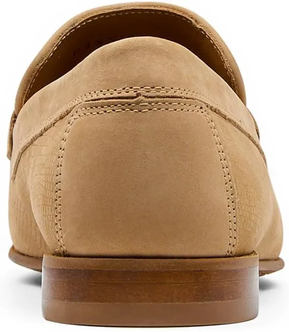 Donald J Pliner Men's Dannie Loafer