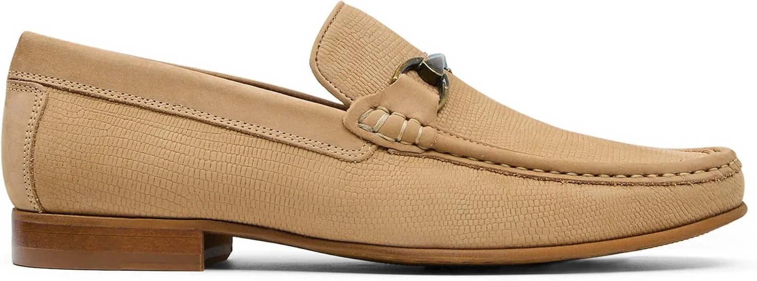 Donald J Pliner Men's Dannie Loafer