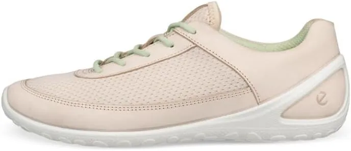 ECCO Women's Low-Top Sneakers