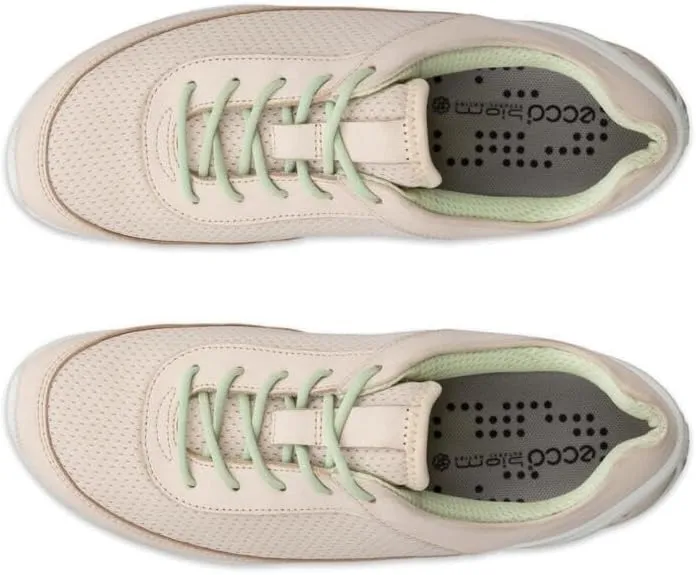 ECCO Women's Low-Top Sneakers