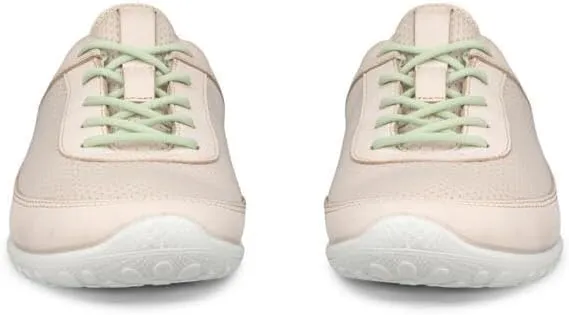 ECCO Women's Low-Top Sneakers