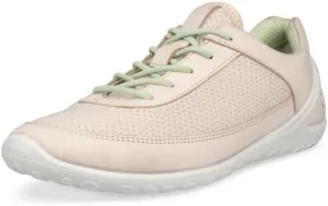 ECCO Women's Low-Top Sneakers