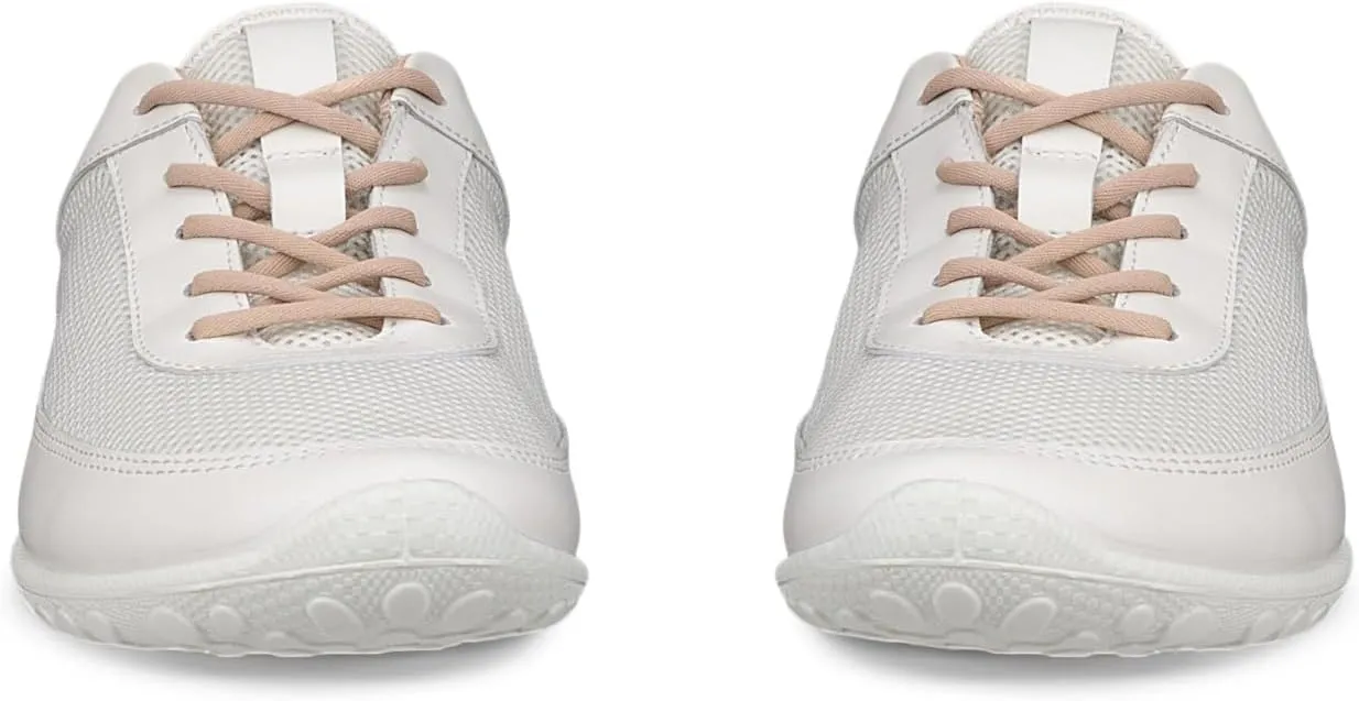 ECCO Women's Low-Top Sneakers
