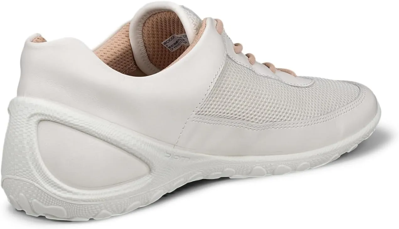 ECCO Women's Low-Top Sneakers