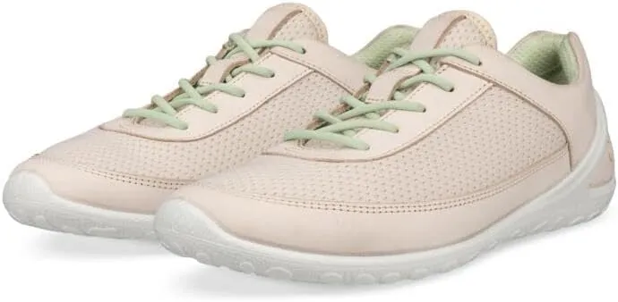 ECCO Women's Low-Top Sneakers