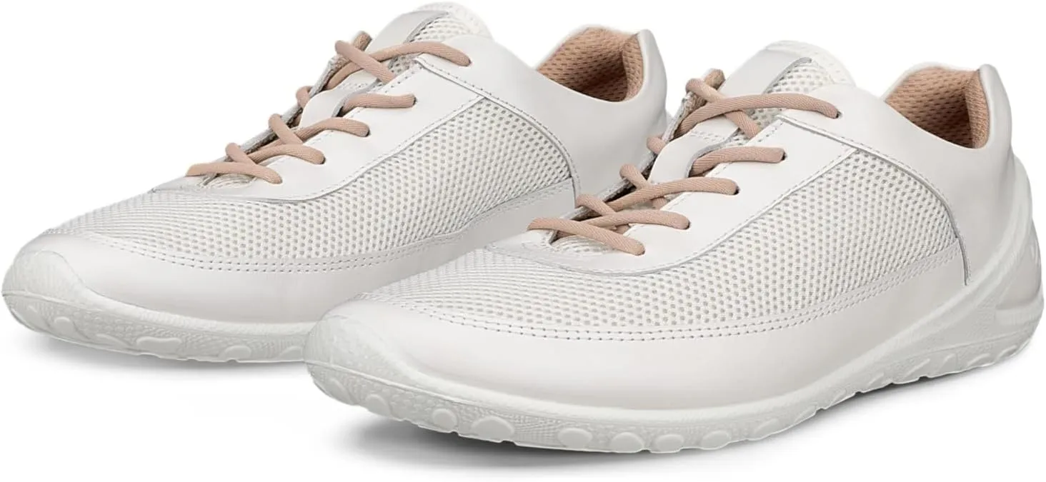 ECCO Women's Low-Top Sneakers