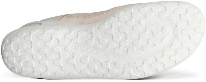 ECCO Women's Low-Top Sneakers