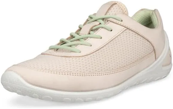 ECCO Women's Low-Top Sneakers