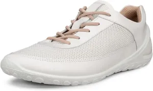 ECCO Women's Low-Top Sneakers
