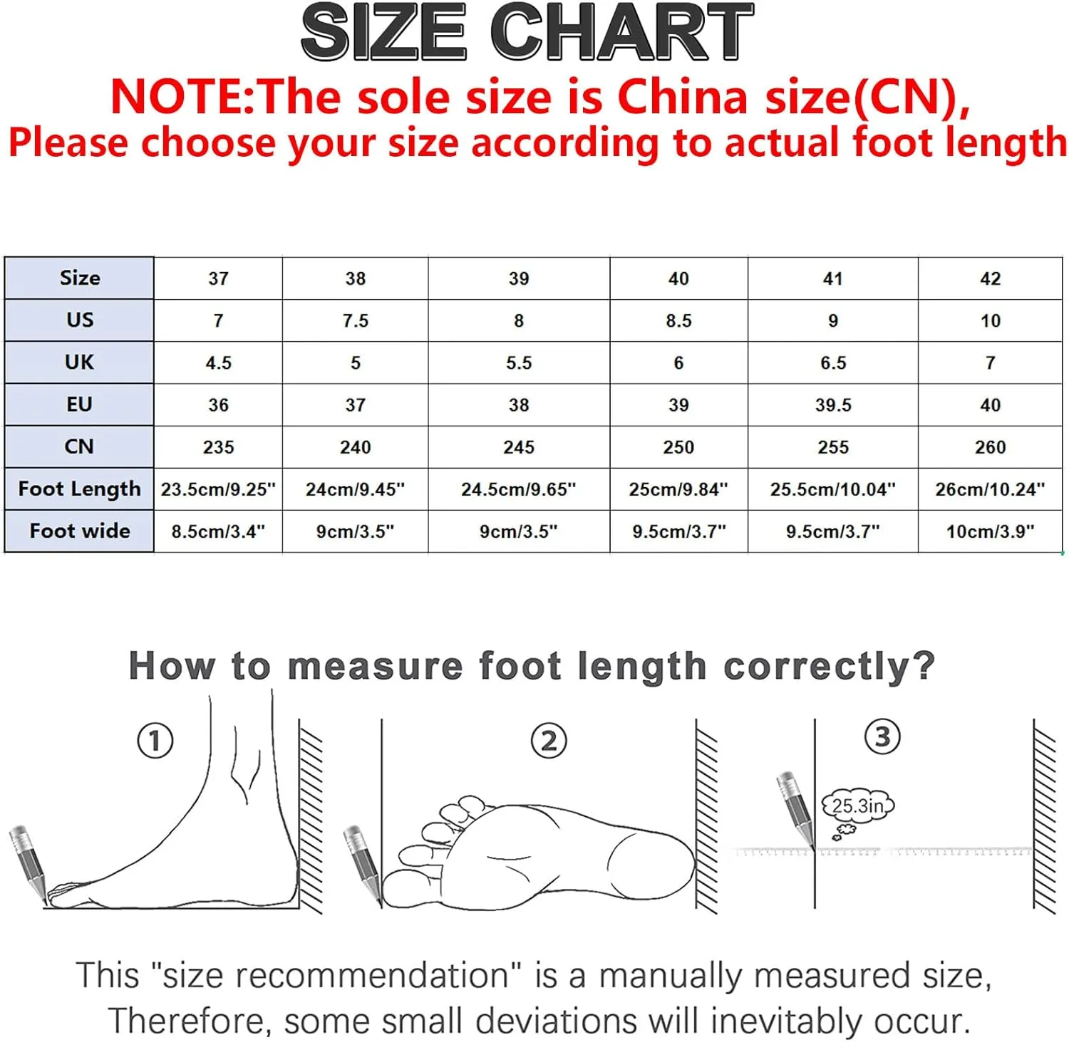 Eduavar Sandals for Women Dressy, Orthopedic Sandals for Women Open Toe Sandals Casual Heel Sandals with Ankle Strap