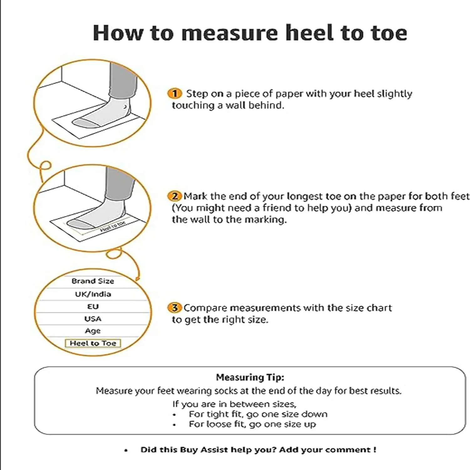 Eliogn Women's and Men's Winter Warm Slippers with Fleece Lining Breathable Clogs Garden Mules for Adults Unisex Home Slippers