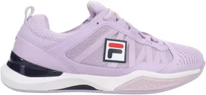 Fila Women's Speedserve Energized Tennis Sneakers