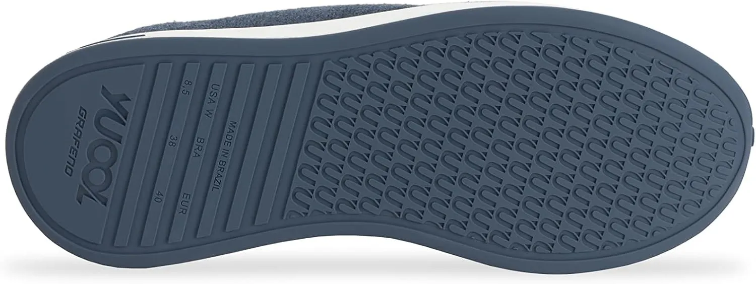 Fit Active Ease Slip-On Sneakers - Comfortable Lightweight Casual Shoes