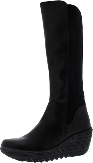 Fly London Women's Boots