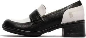 FLY London Women's Elam574fly Loafer