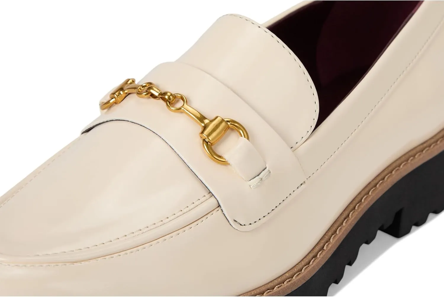 Franco Sarto Women's Colette Loafer
