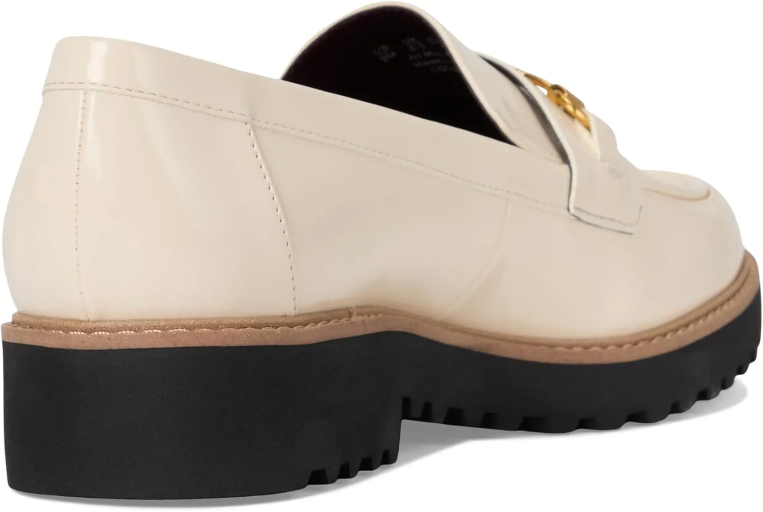 Franco Sarto Women's Colette Loafer