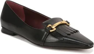 Franco Sarto Women's Rina Casual Flat Loafer