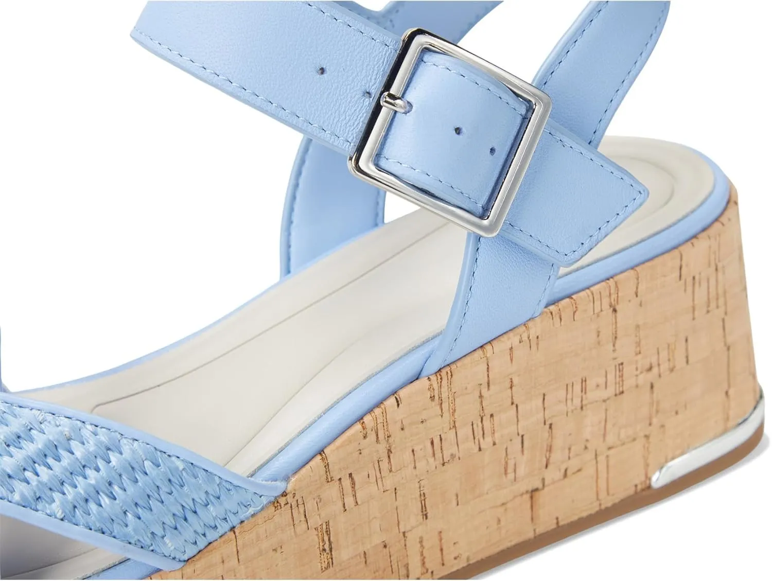 Franco Sarto Women's Tilly Sandal